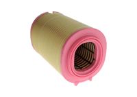 Luftfilter Motorluftfilter Filter, Bild 20