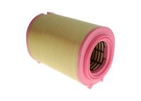 Luftfilter Motorluftfilter Filter, Bild 21