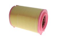 Luftfilter Motorluftfilter Filter, Bild 22