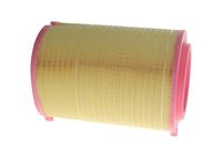Luftfilter Motorluftfilter Filter, Bild 23