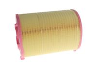 Luftfilter Motorluftfilter Filter, Bild 4