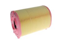Luftfilter Motorluftfilter Filter, Bild 5