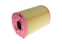 Luftfilter Motorluftfilter Filter, Bild 6
