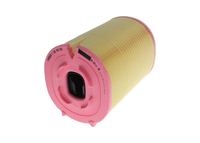 Luftfilter Motorluftfilter Filter, Bild 7