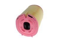 Luftfilter Motorluftfilter Filter, Bild 8