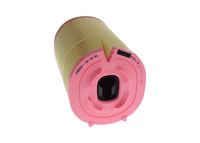 Luftfilter Motorluftfilter Filter, Bild 9