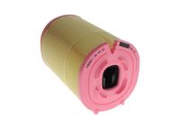 Luftfilter Motorluftfilter Filter, Bild 10