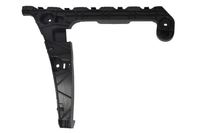 Stoßstange Halter, Bild 1