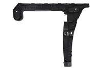 Stoßstange Halter, Bild 2