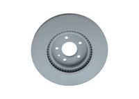 Bremsscheibe Scheibenbremse, Bild 3