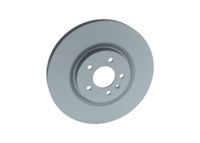 Bremsscheibe Scheibenbremse, Bild 6