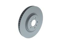 Bremsscheibe Scheibenbremse, Bild 8