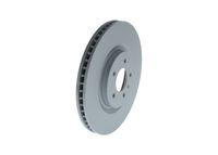 Bremsscheibe Scheibenbremse, Bild 9
