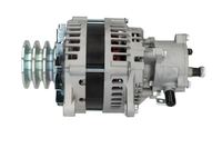 Lichtmaschine Generator, Bild 2