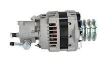 Lichtmaschine Generator, Bild 5