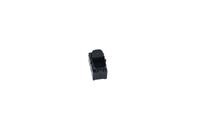 Fensterheber Schalter Knopf, Bild 24