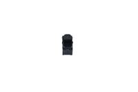 Fensterheber Schalter Knopf, Bild 25