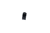 Fensterheber Schalter Knopf, Bild 26