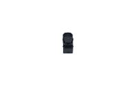 Fensterheber Schalter Knopf, Bild 5