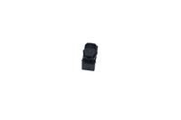 Fensterheber Schalter Knopf, Bild 6