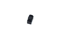Fensterheber Schalter Knopf, Bild 7