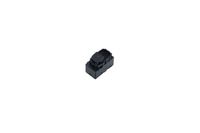 Fensterheber Schalter Knopf, Bild 10