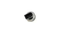 Sensor Kraftstoffdruck, Bild 2