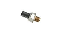 Sensor Kraftstoffdruck, Bild 11