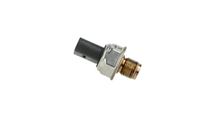 Sensor Kraftstoffdruck, Bild 12