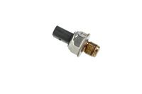 Sensor Kraftstoffdruck, Bild 13