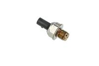 Sensor Kraftstoffdruck, Bild 14