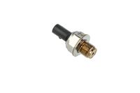 Sensor Kraftstoffdruck, Bild 15