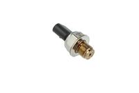 Sensor Kraftstoffdruck, Bild 16
