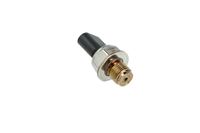 Sensor Kraftstoffdruck, Bild 17