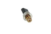 Sensor Kraftstoffdruck, Bild 19