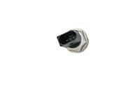 Sensor Kraftstoffdruck, Bild 3