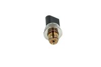 Sensor Kraftstoffdruck, Bild 21
