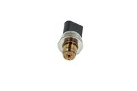 Sensor Kraftstoffdruck, Bild 22