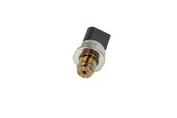 Sensor Kraftstoffdruck, Bild 23