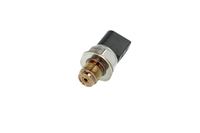 Sensor Kraftstoffdruck, Bild 25