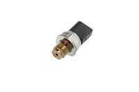Sensor Kraftstoffdruck, Bild 26