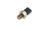 Sensor Kraftstoffdruck, Bild 27