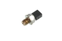Sensor Kraftstoffdruck, Bild 28