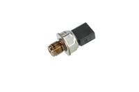 Sensor Kraftstoffdruck, Bild 29