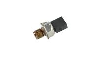 Sensor Kraftstoffdruck, Bild 30