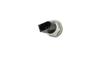 Sensor Kraftstoffdruck, Bild 4