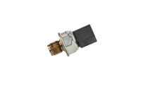 Sensor Kraftstoffdruck, Bild 31
