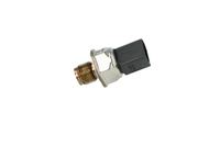 Sensor Kraftstoffdruck, Bild 32