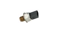Sensor Kraftstoffdruck, Bild 33