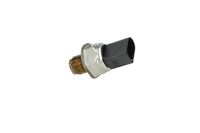 Sensor Kraftstoffdruck, Bild 34